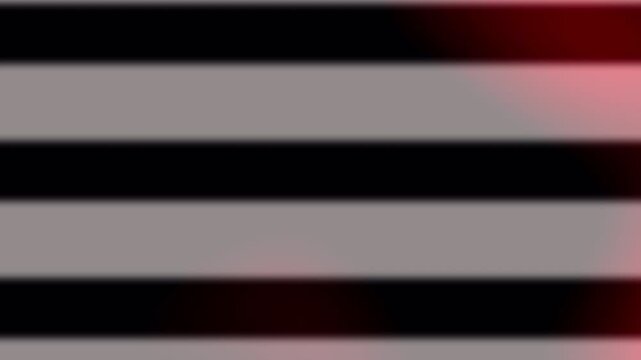 Fast camera flashes hitting light leaks; Suitable for vibrant designs and dynamic visuals, or overlay.