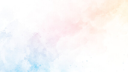 Obraz premium abstract pink background