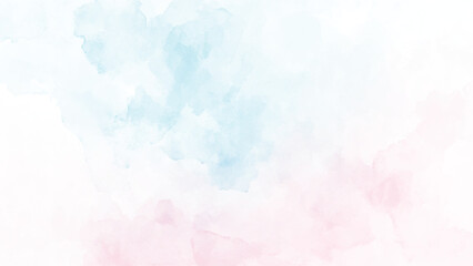 Fototapeta premium abstract pink background