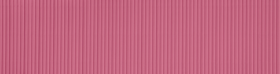 Metal roof pink corrugated iron sheet aluminium steel background wall panel tile construction...