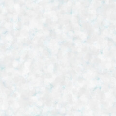 Obraz premium ペイントの背景素材・白