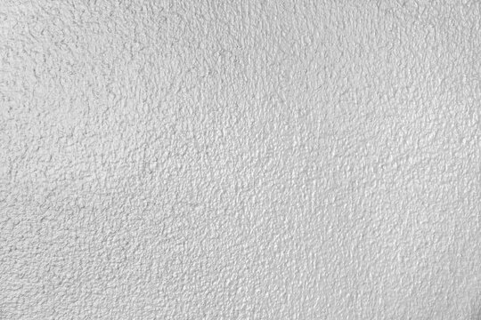 grey cement wall Building wall texture. Cement wall texture background.