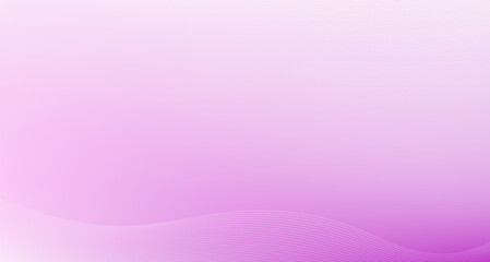 Blurred color gradient background, abstract purple gradation, vector soft pink texture sky blue abstract background