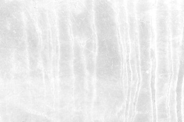 The Dark grunge dust texture overlay with scratches and particles