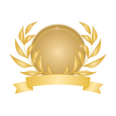 ランキング装飾フレーム、ランキング素材、イメージ、ベクター、フレーム