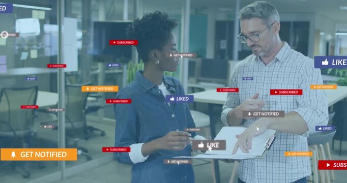 We are here to help you streamline your project and make it more efficient