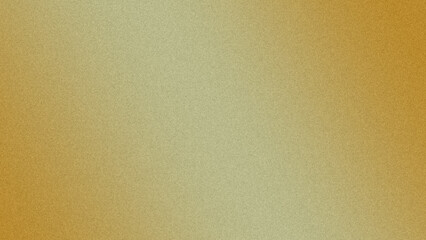 Fototapeta premium Minimalist Earthy Sand and Olive Abstract Grainy Backdrop