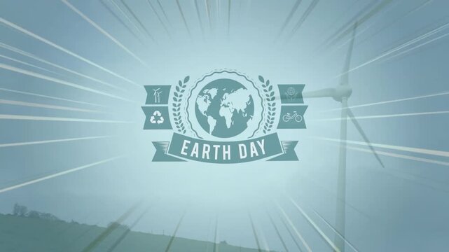 Composition of text with scope scanning and network of connections