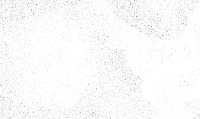 An abstract grunge paper background featuring a rough concrete&ndash;cement surface and distressed texture, ideal as a versatile design backdrop.