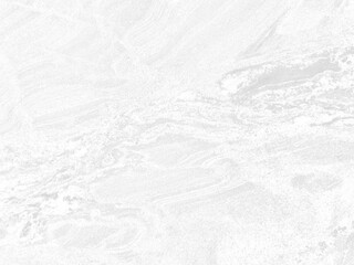 White Marble or Granite Wall Surface Texture Background.