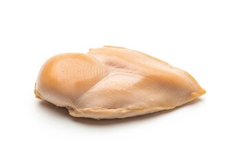 Chicken Breast Portion