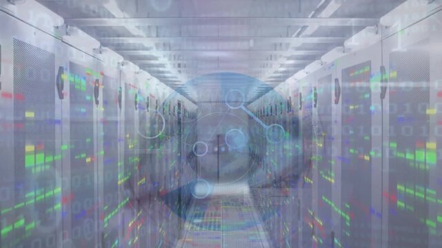 Animation emphasized; global shipping concept highlighted.