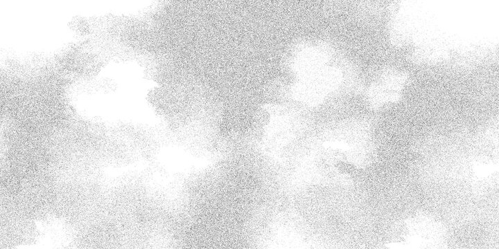 A black and white abstract background texture featuring a grunge marble surface with gray stone patterns and a textured cement design