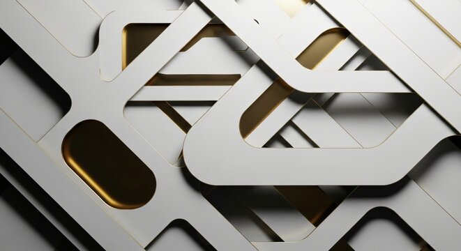 Close-up of silver credit card details.