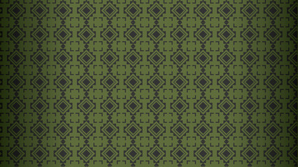 beautiful cloth textile pattern high quality