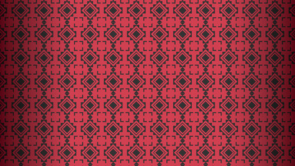 beautiful cloth textile pattern high quality