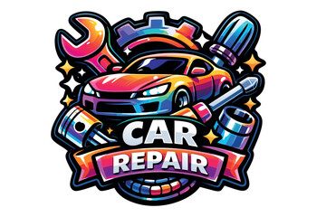  Car sarvecing  car repair car mechanic