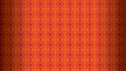 beautiful cloth textile pattern high quality