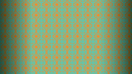 beautiful cloth textile pattern high quality