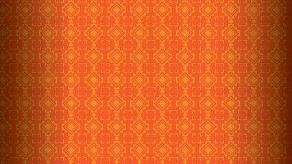 beautiful cloth textile pattern high quality