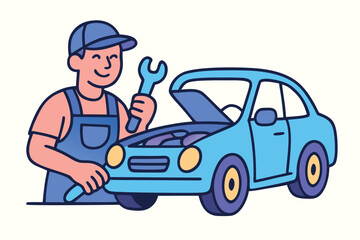 Fast Reliable Professional Plumbing Services