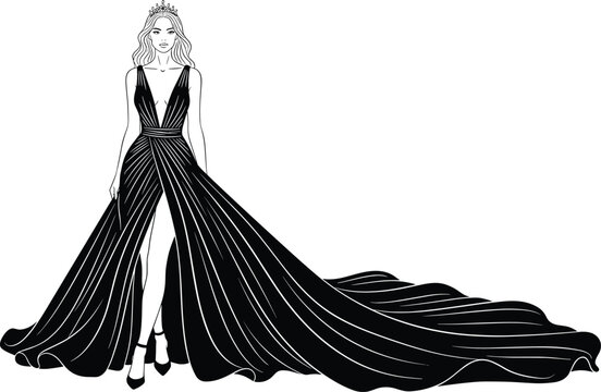 Gala Dress" Images Browse 323 Stock Photos, Vectors, and Video | Adobe Stock Gala Dress" Images Browse 323 Stock Photos, Vectors, and Video | Adobe Stock
