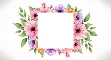 Obraz premium Csr concept with hand holding light bulb in nature