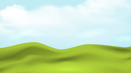 Soft_realistic_tranquil_green_hills_under_a_clear_blue_sky,peaceful [Converted]