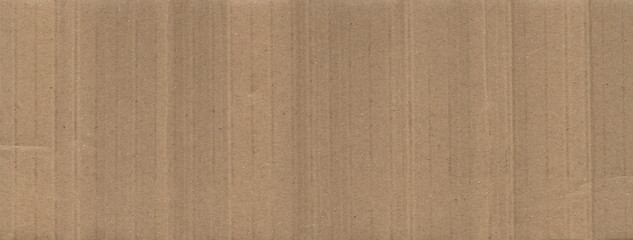 Fototapeta premium Realistic torn cardboard paper fragments with rough, fibrous edges and layered texture. Isolated on a transparent background, perfect for collage design, packaging mockups, vintage layouts, posters
