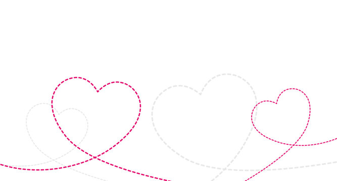 cuore, amore, grafica, semplice, minimalista, matrimonio