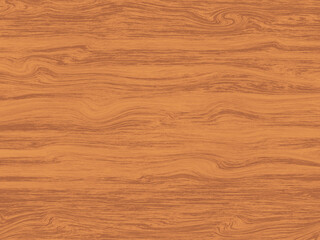 Fototapeta premium 温かみのあるナチュラル木目背景素材