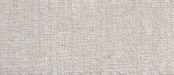 Fototapeta premium Fabric abstract and geometric texture and background
