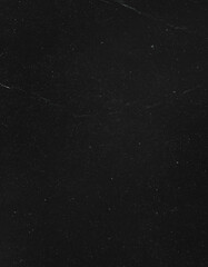 Fototapeta premium black and white background with snow
