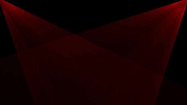 Overlays, overlay, light transition, effects sunlight, flare, light leaks. High-quality stock footage of sun rays light effects, for desi Optical Lens flare light background