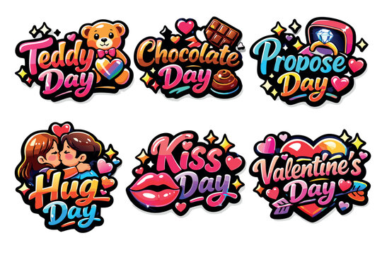 A Day Made for Love,Sweet Moments, Sweeter Love