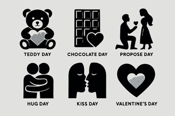 A Day Made for Love,Sweet Moments, Sweeter Love