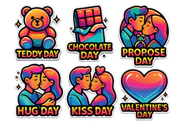 A Day Made for Love,Sweet Moments, Sweeter Love