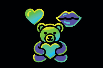 Sweet Moments, True Love Love That Lasts Forever