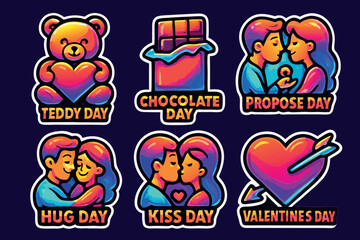 Sweet Moments, True Love Love That Lasts Forever