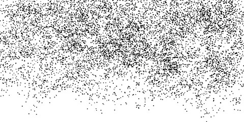 Grunge Urban Background.Texture Vector.Debu Overlay Distress Grain, Simply Place ilustrasi atas Object apapun untuk Membuat grungy Effect . © fathor