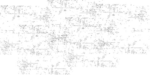 Grunge Urban Background.Texture Vector.Debu Overlay Distress Grain, Simply Place ilustrasi atas Object apapun untuk Membuat grungy Effect . modern © fathor