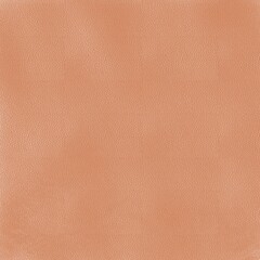 Fototapeta premium Old skin texture, brown leather texture
