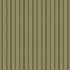 Obraz premium Boho hand drawn stripes seamless pattern, vertical lines pastel color paper, Scandinavian background