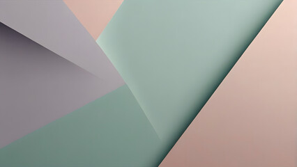 abstract colorful background