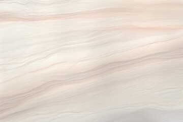 Obraz premium Blur gray background with pastal beige brown and red line marble backgrounds texture.