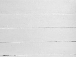 white wall background