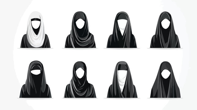 รูปภาพJilbab – เลือกดูภาพถ่ายสต็อก เวกเตอร์ และวิดีโอ5,753 | Adobe Stock