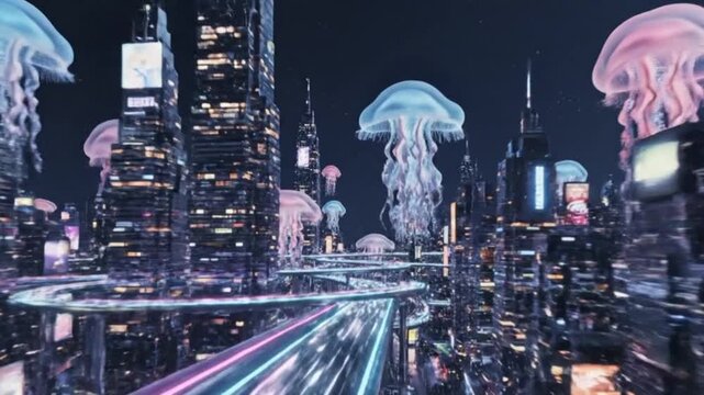 Dreamcore Surreal Worlds