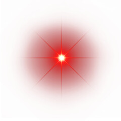 Obraz premium Star stars in transparent background png Blue, red, yellow, glow, shine, ray light up in transparent. Night sky, starlight, milky way, galaxy, space overlays, png, dust sparks and golden stars shine