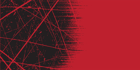 Vintage Japanese red paper texture, abstract grunge background, handmade paper feel, minimalist oriental aesthetic, cinematic lighting